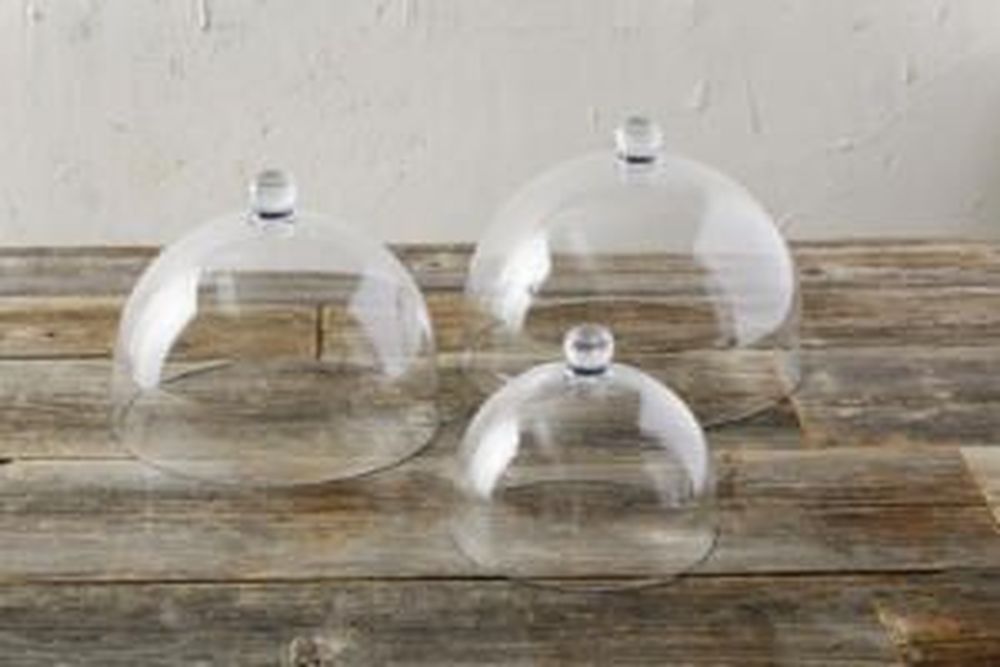 Product gallery 162143386