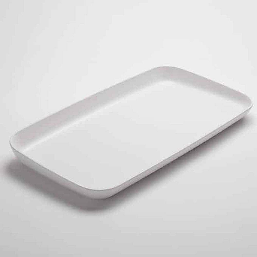 Product gallery 351643431