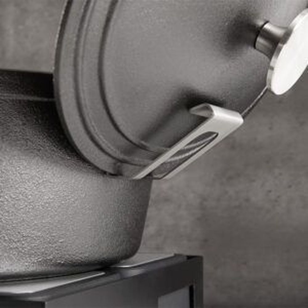 Product gallery 635091501