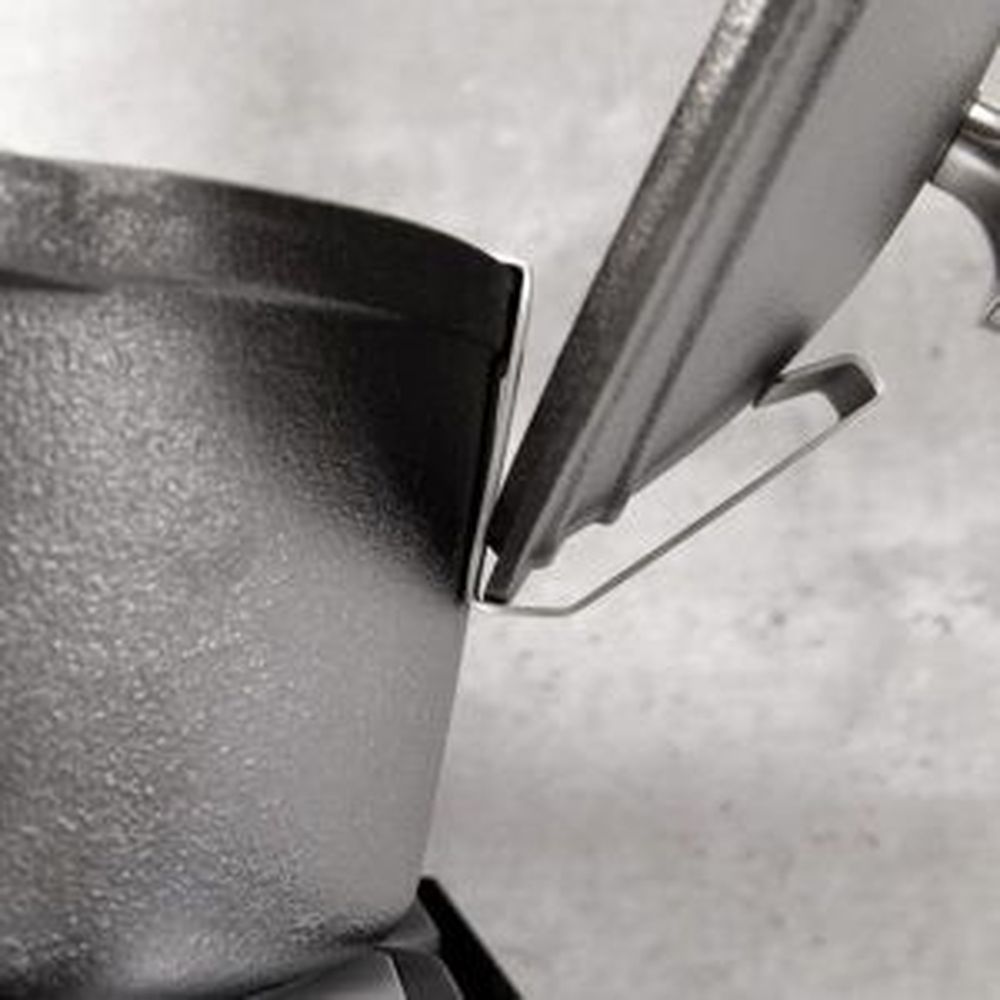 Product gallery 748859744