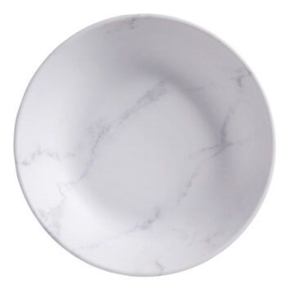 Product gallery 559410571