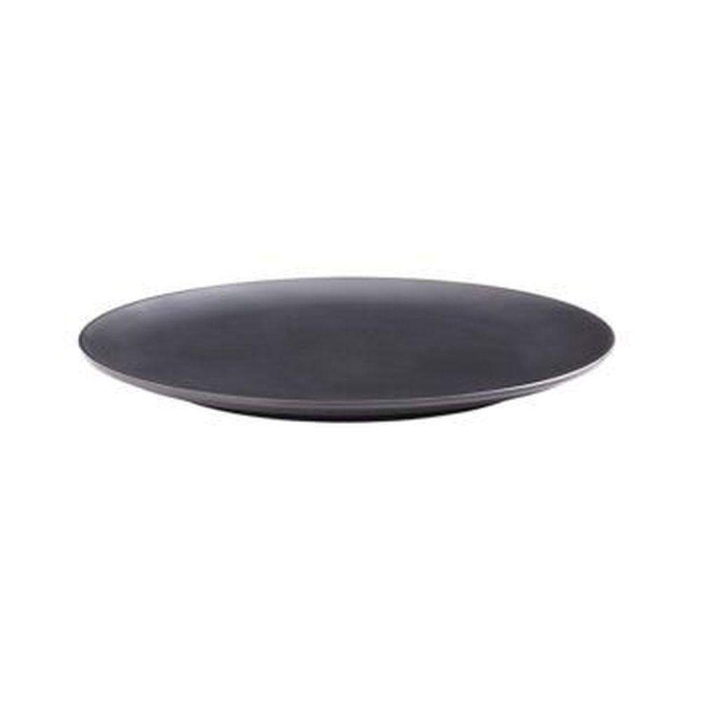 Product gallery 298988273