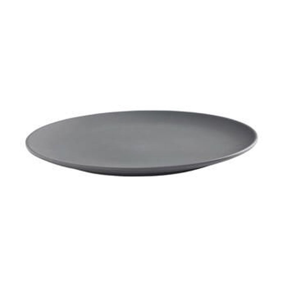 Product gallery 392907682