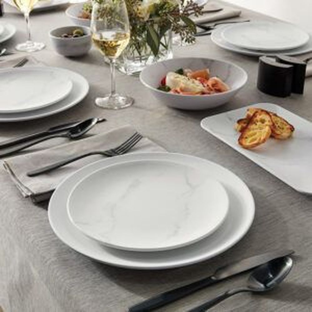 Product gallery 211801262