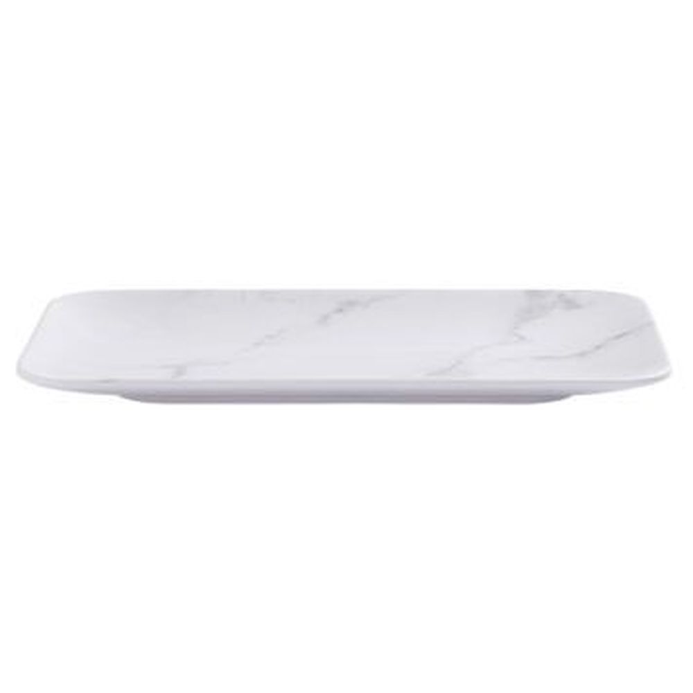 Product gallery 80204874