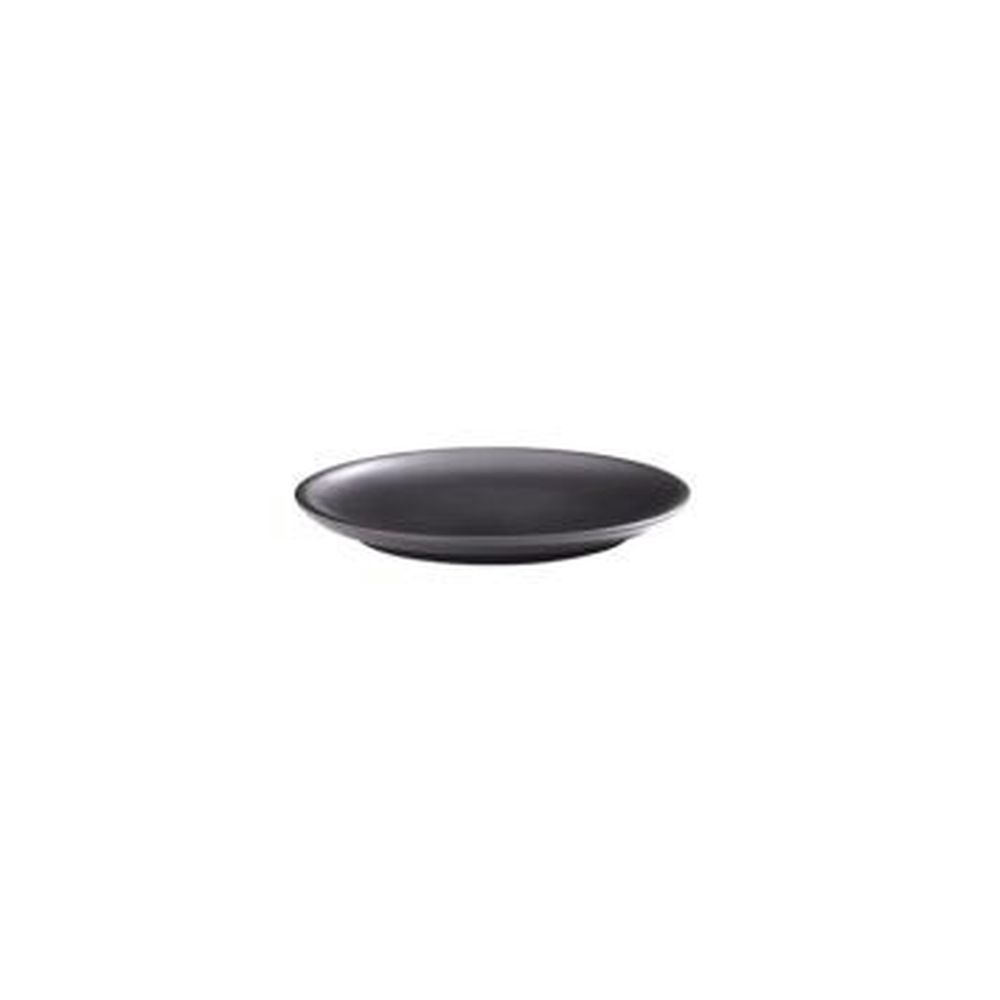 Product gallery 315596789