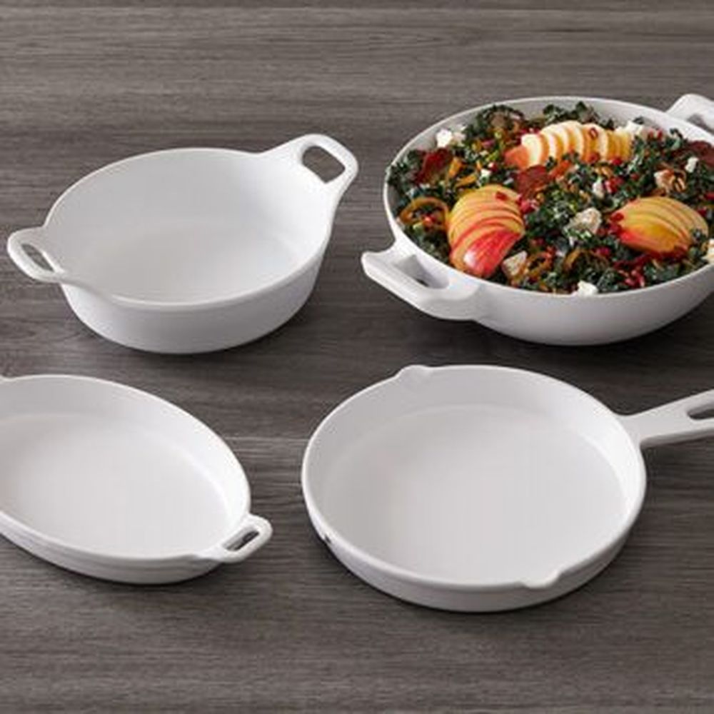 Product gallery 980204553