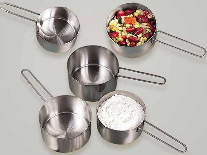 Product gallery 250126012
