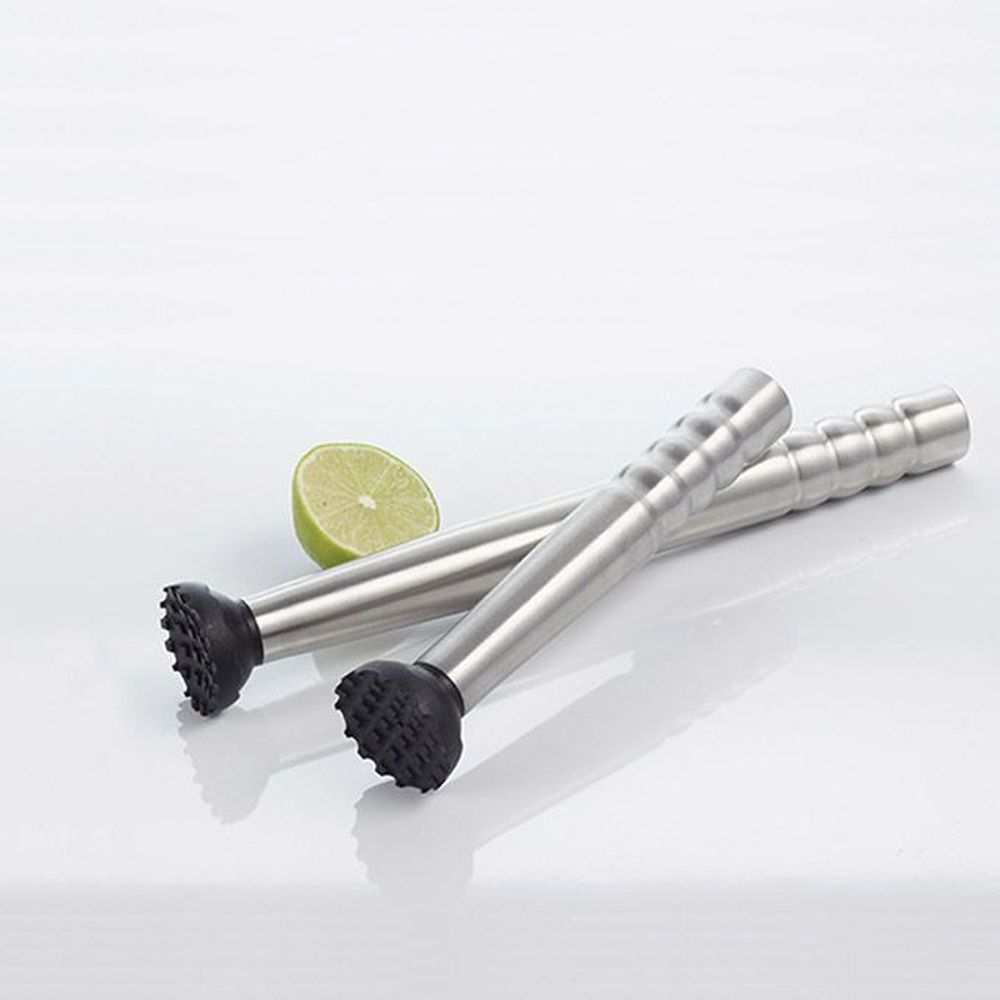 Product gallery 253963658