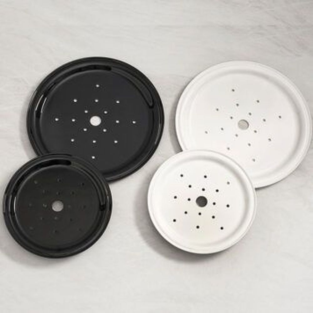 Product gallery 821285861