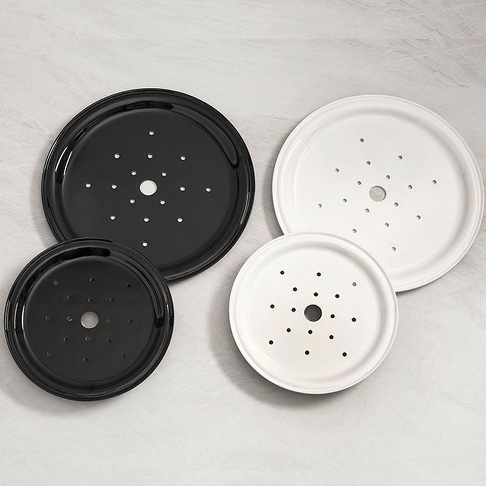 Product gallery 24057544