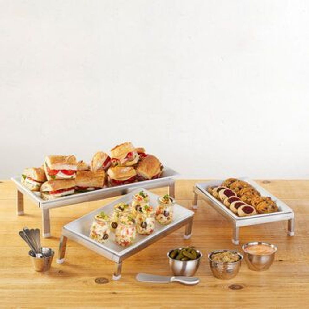 Product gallery 516463648