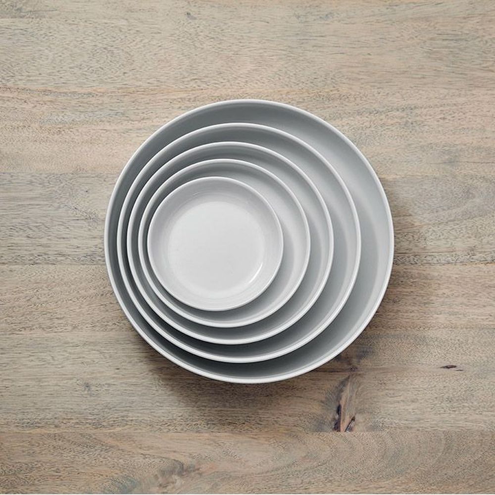 Product gallery 433084387