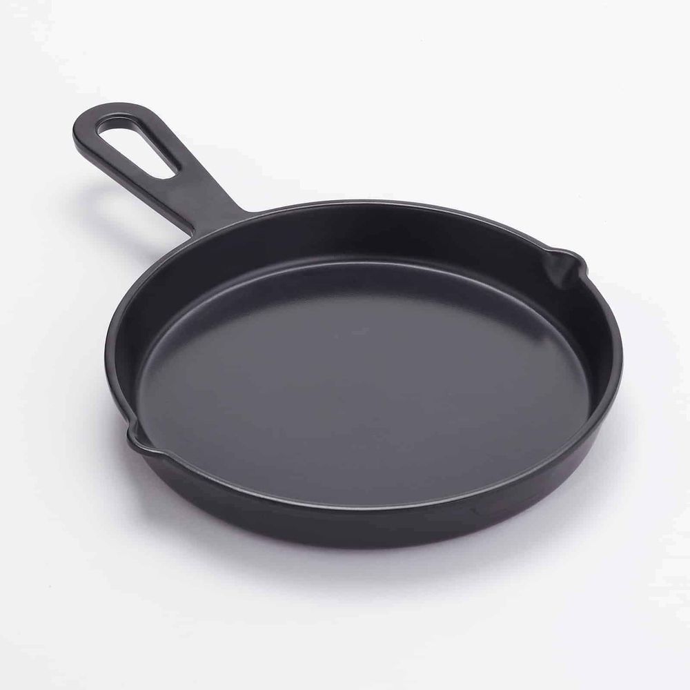 Product gallery 301362013