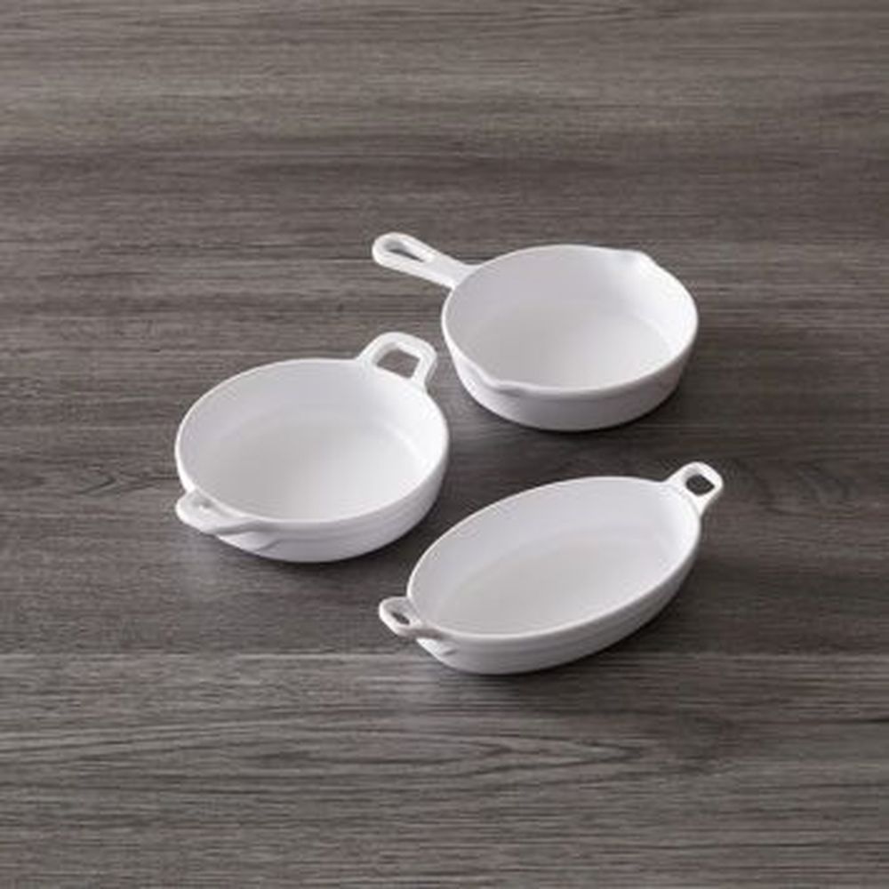 Product gallery 483856767