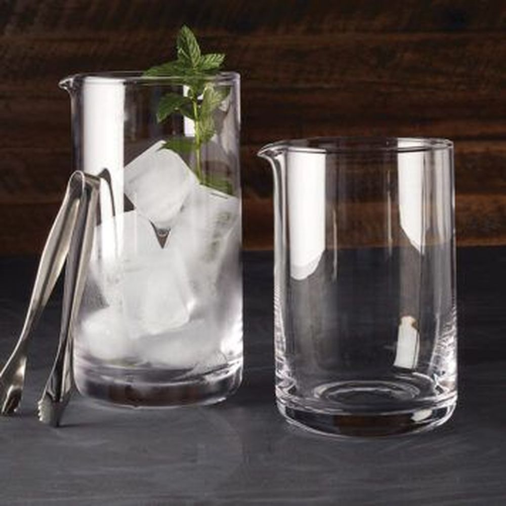 Product gallery 480123885