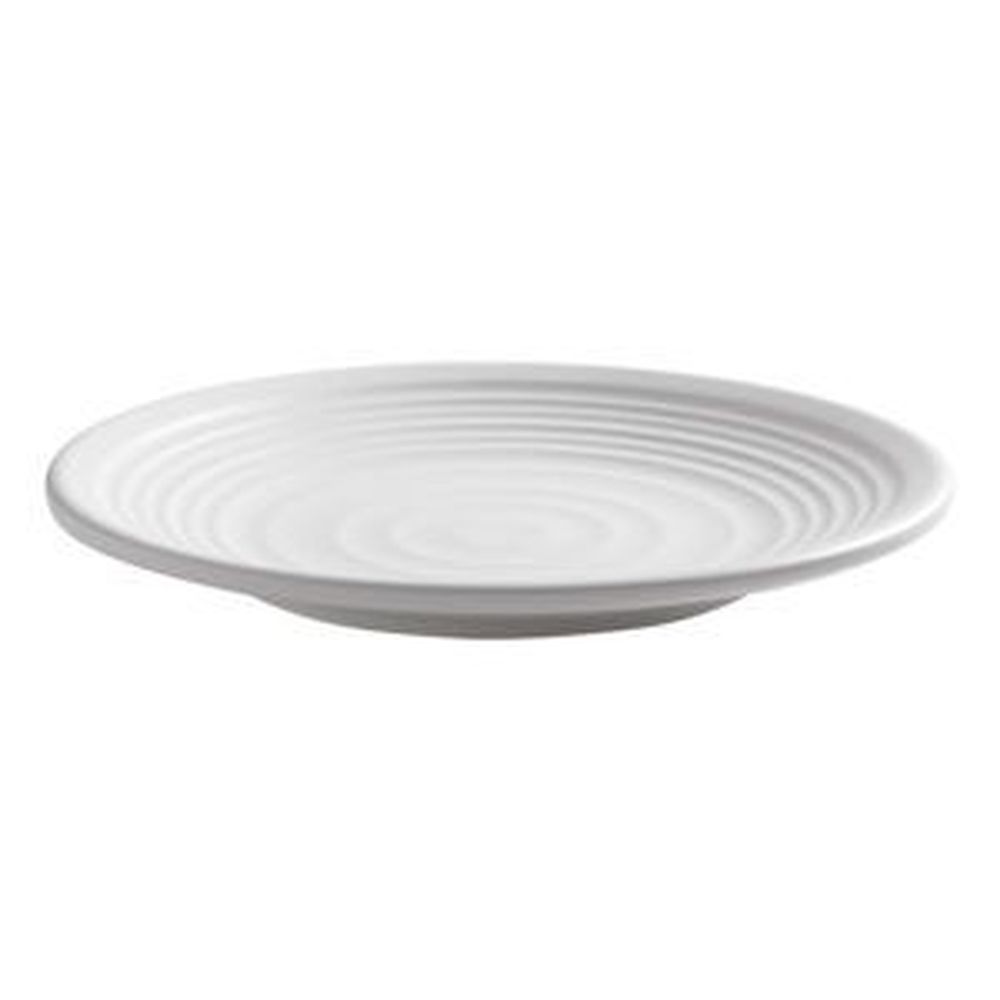 Product gallery 148644894
