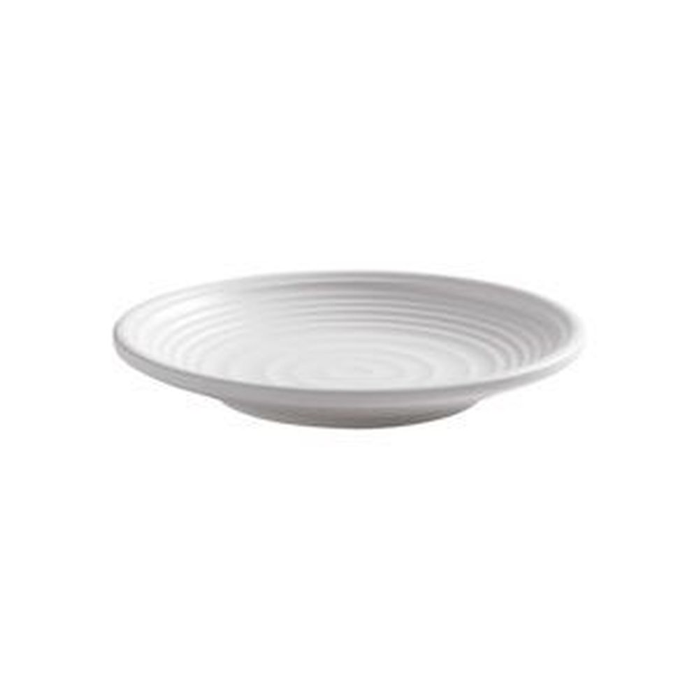 Product gallery 834555371