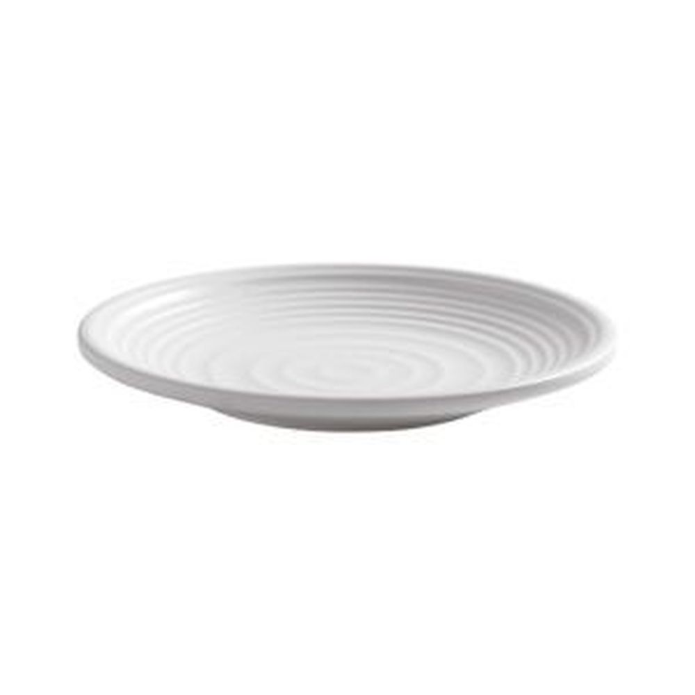 Product gallery 156202076