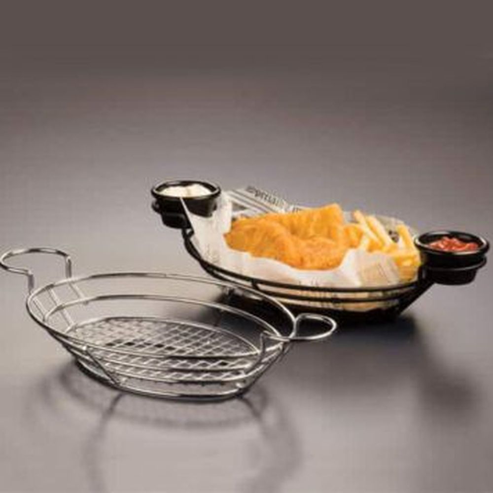 Product gallery 962804576