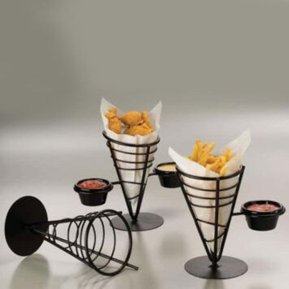 Product gallery 720501509