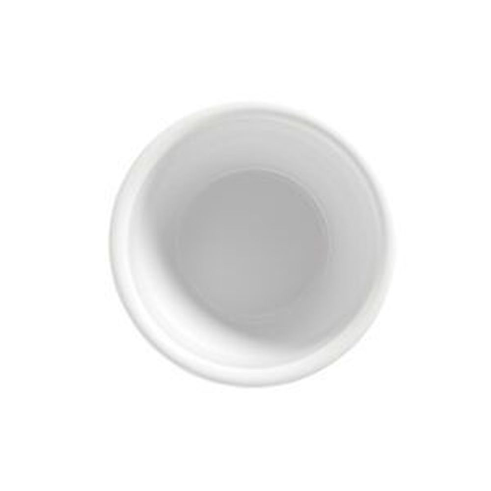 Product gallery 396743919