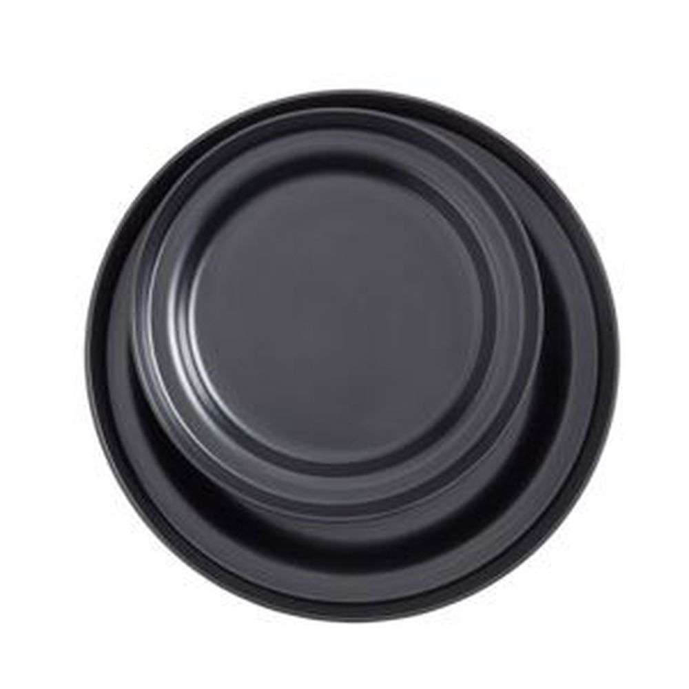 Product gallery 108998460