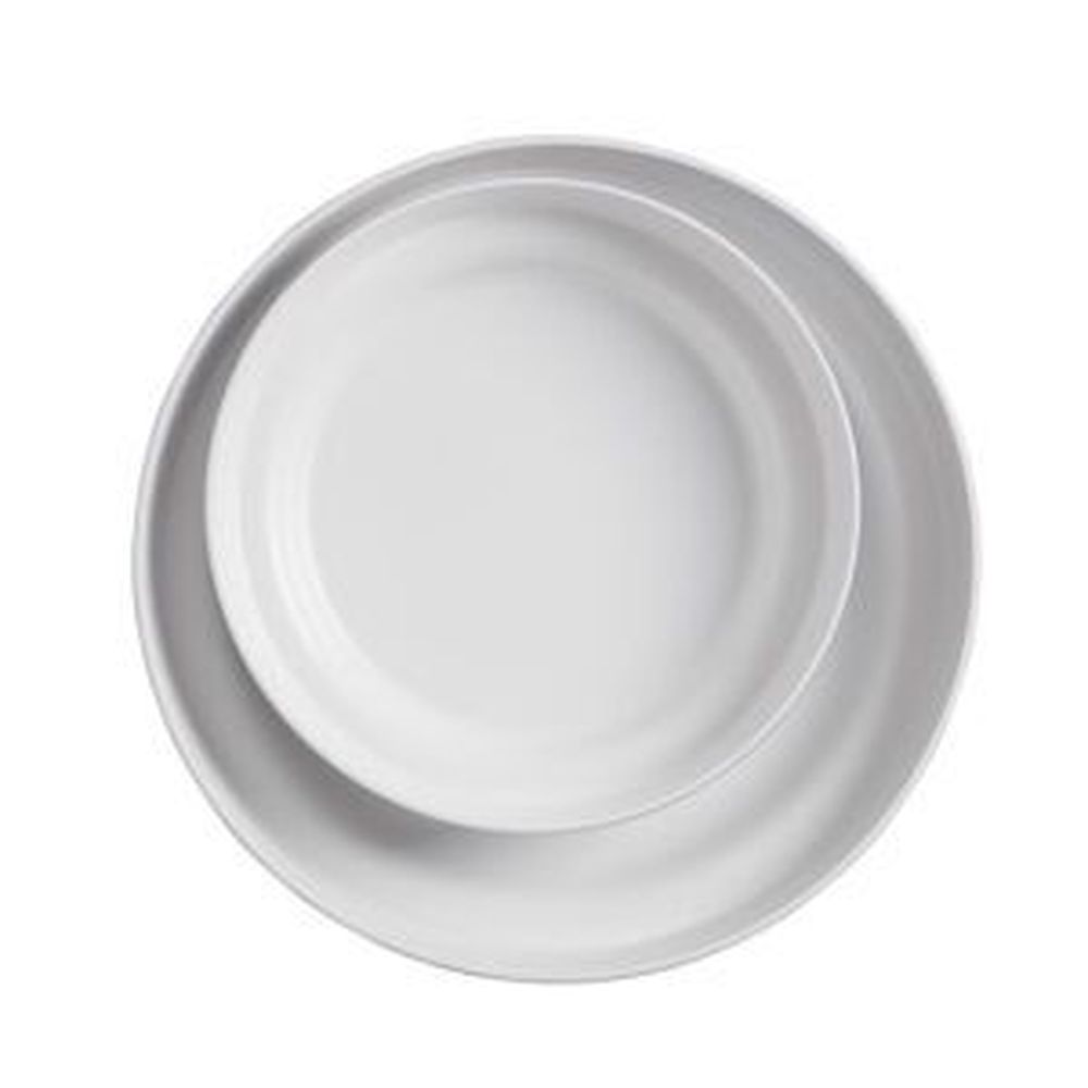 Product gallery 538698784