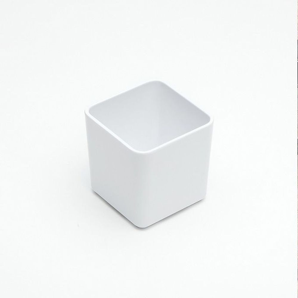 Product gallery 148232168