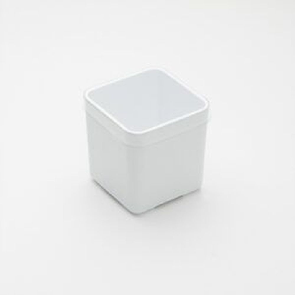Product gallery 851495218