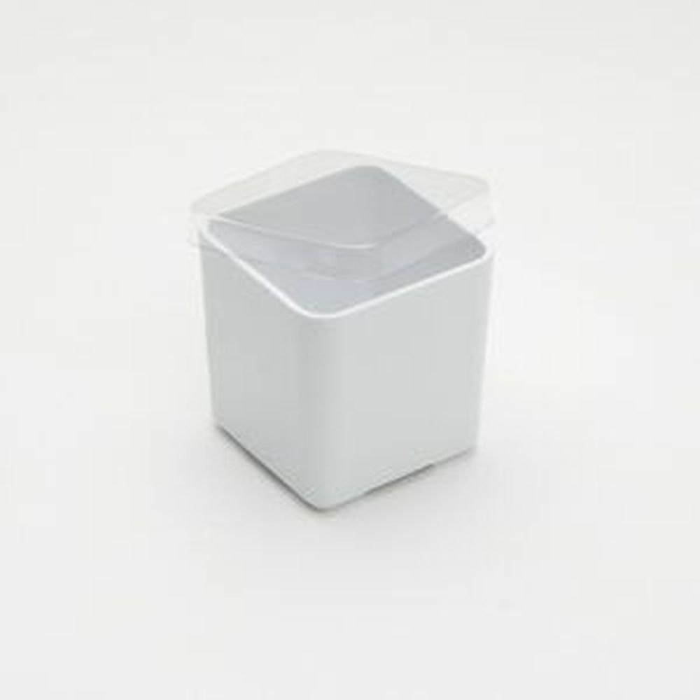 Product gallery 207208250