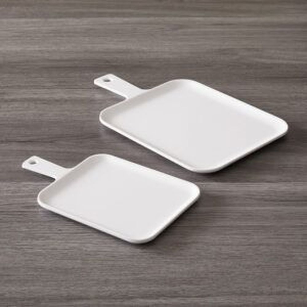 Product gallery 238463905