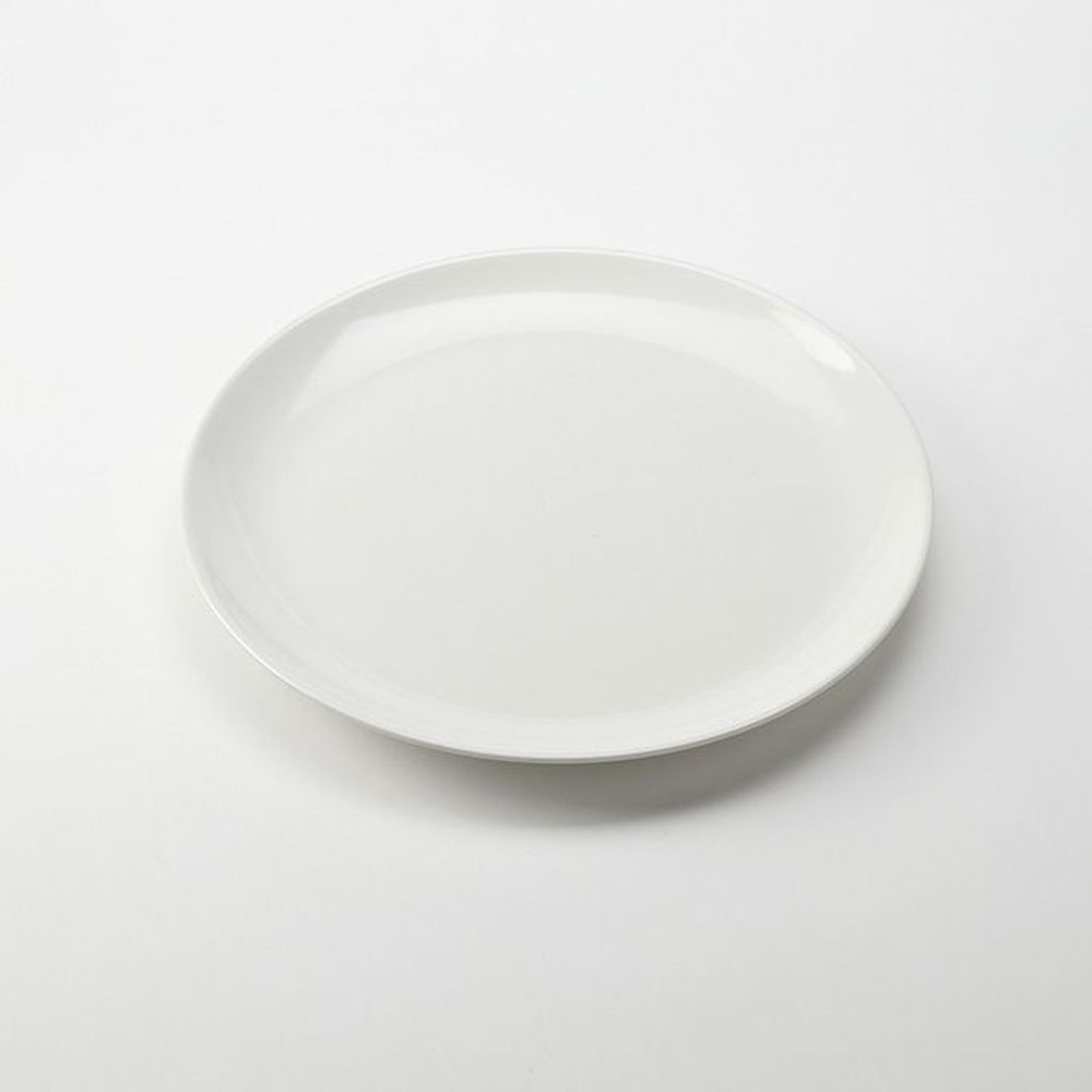 Product gallery 555999989