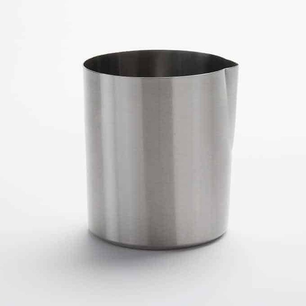 Product gallery 860607479