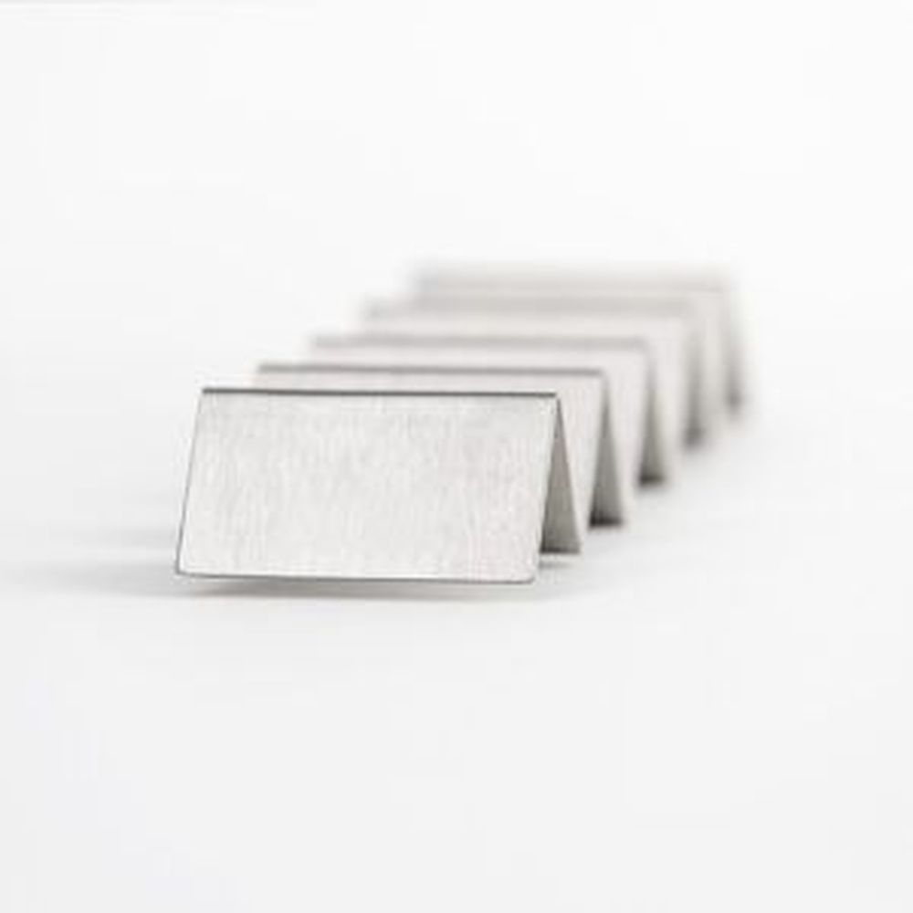 Product gallery 237090503