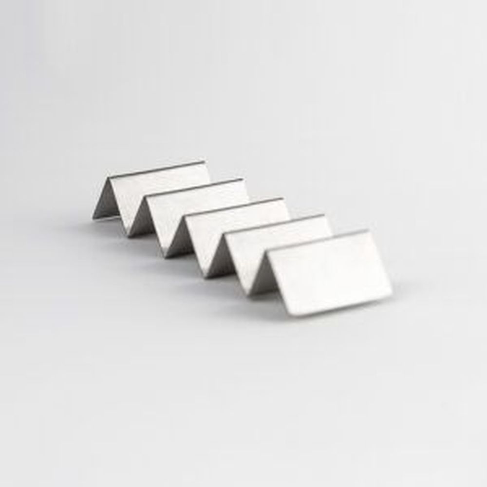 Product gallery 704921805