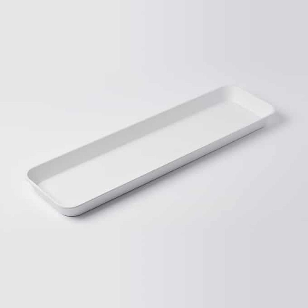 Product gallery 473534857