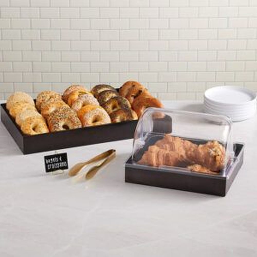 Product gallery 796087289