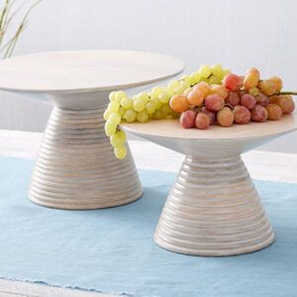 Product gallery 967473061