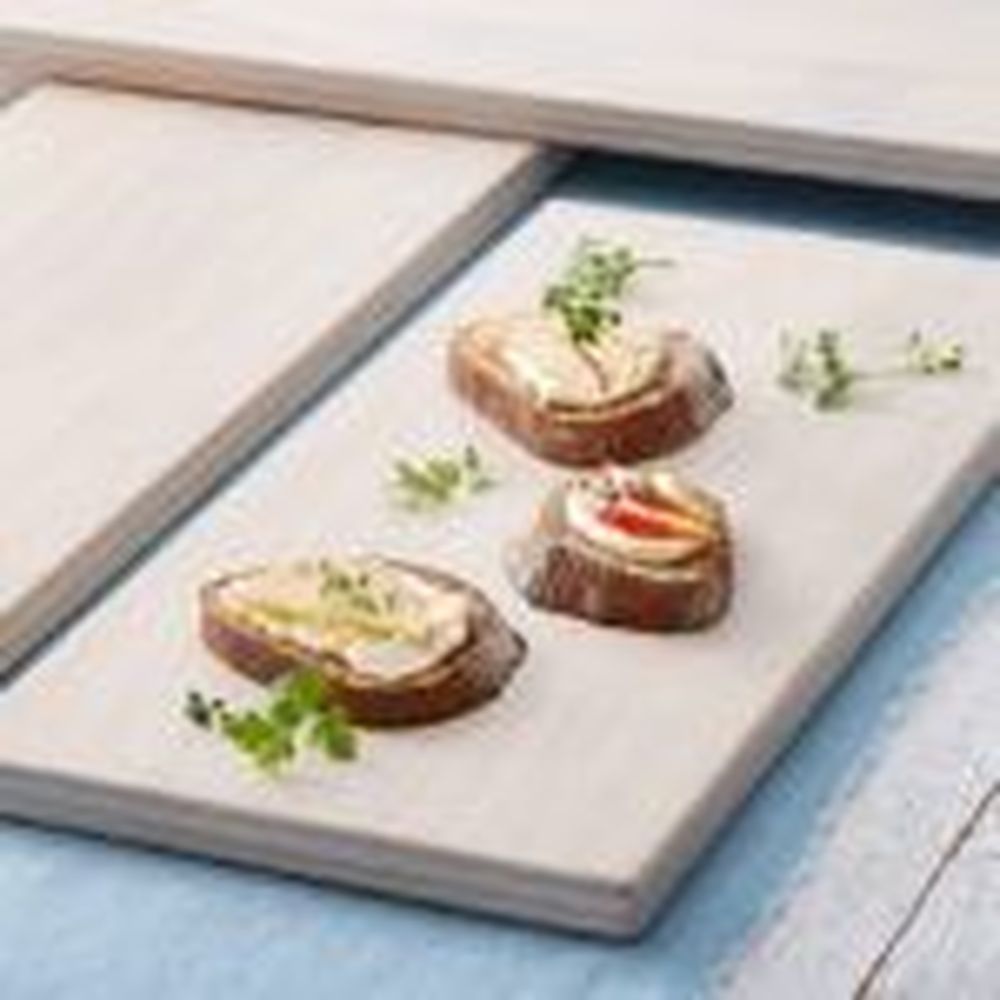 Product gallery 540073897