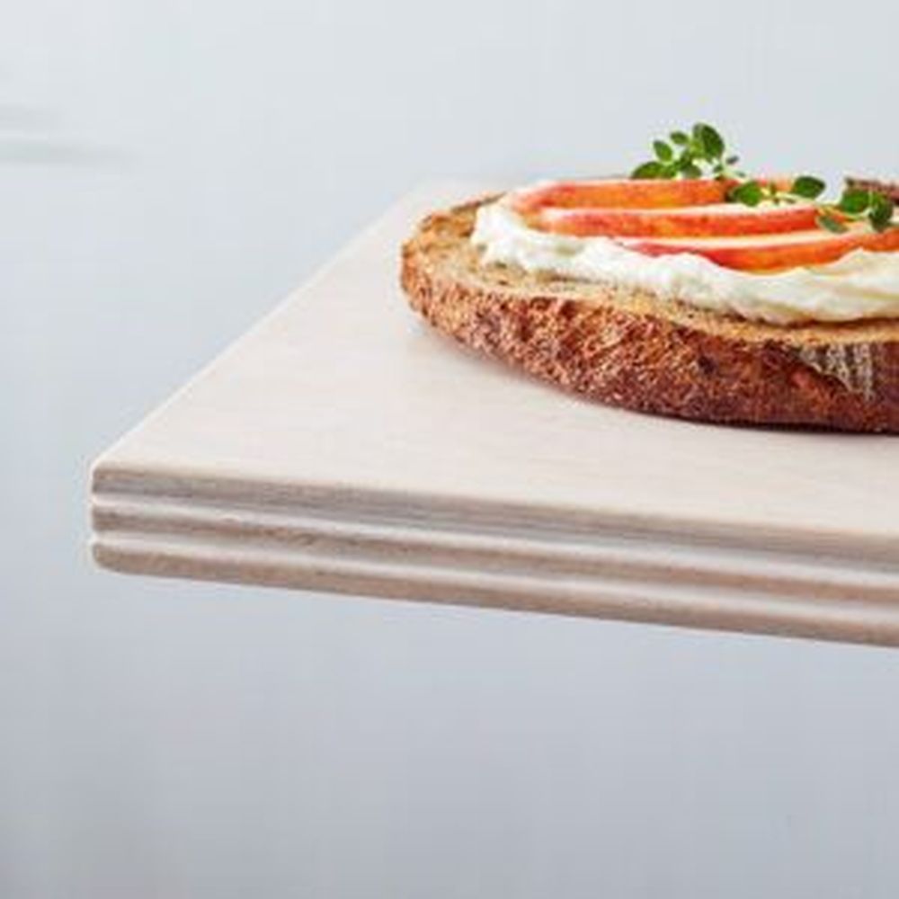 Product gallery 167900128