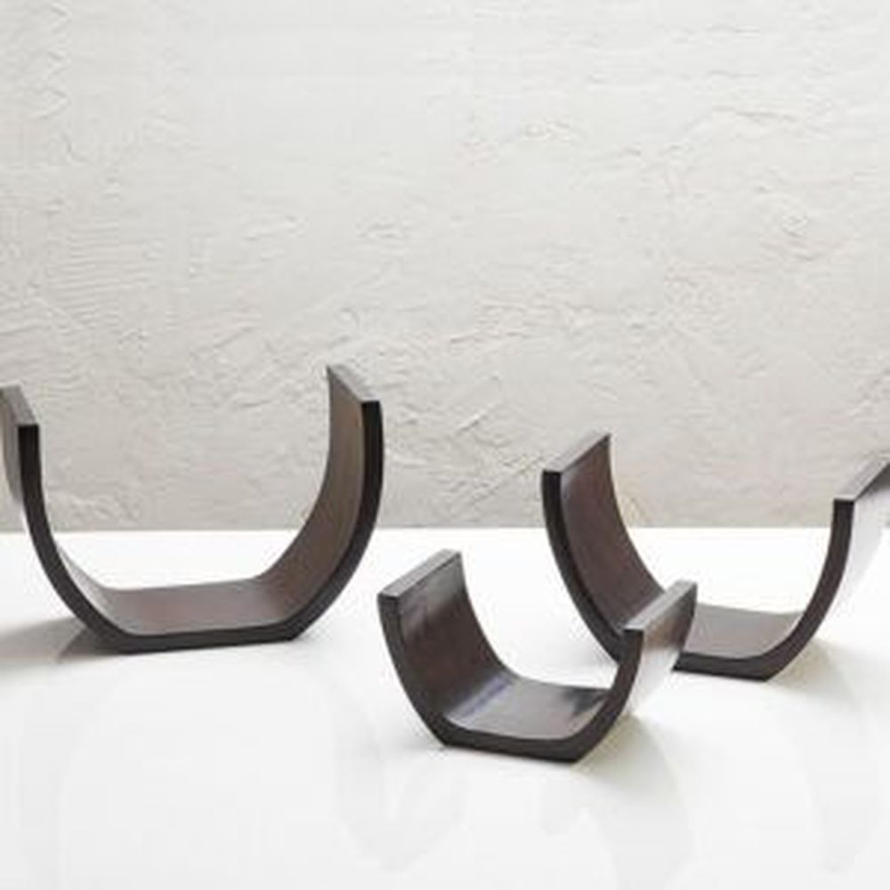 Product gallery 786514787
