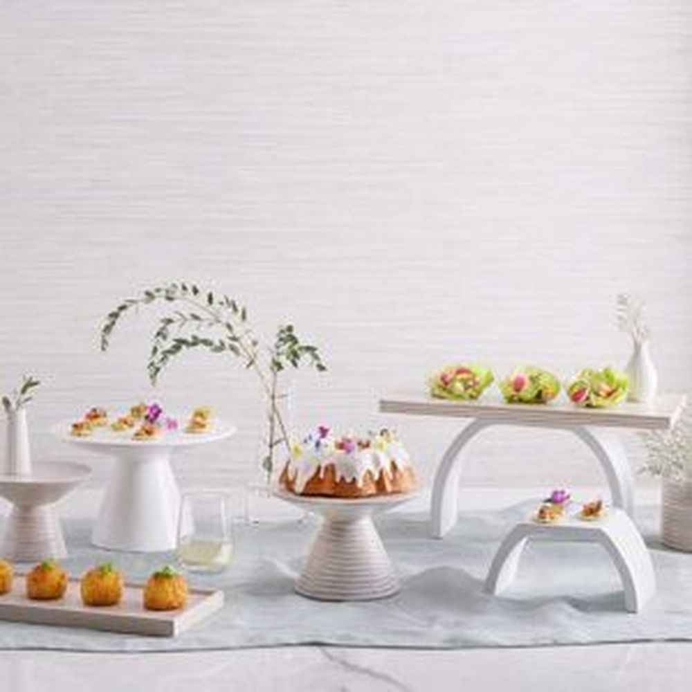 Product gallery 807323264