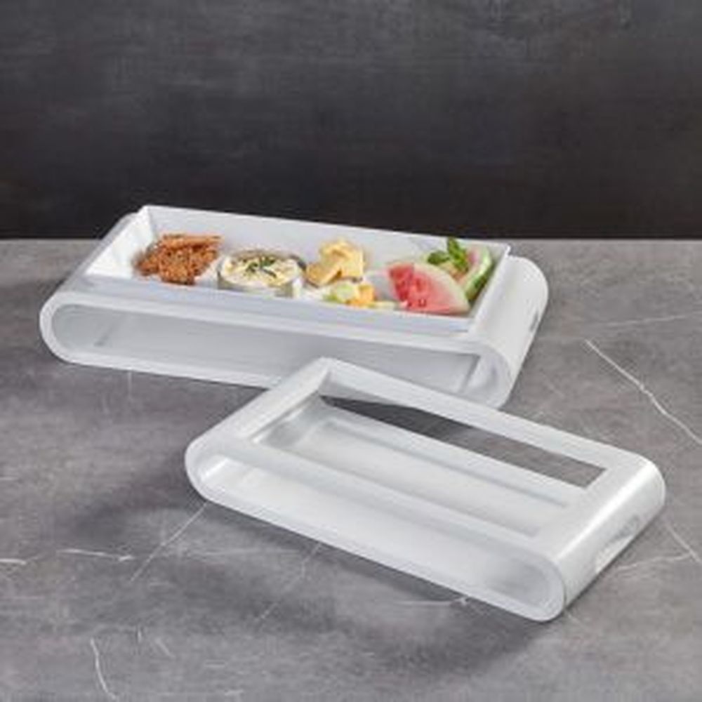 Product gallery 572974713