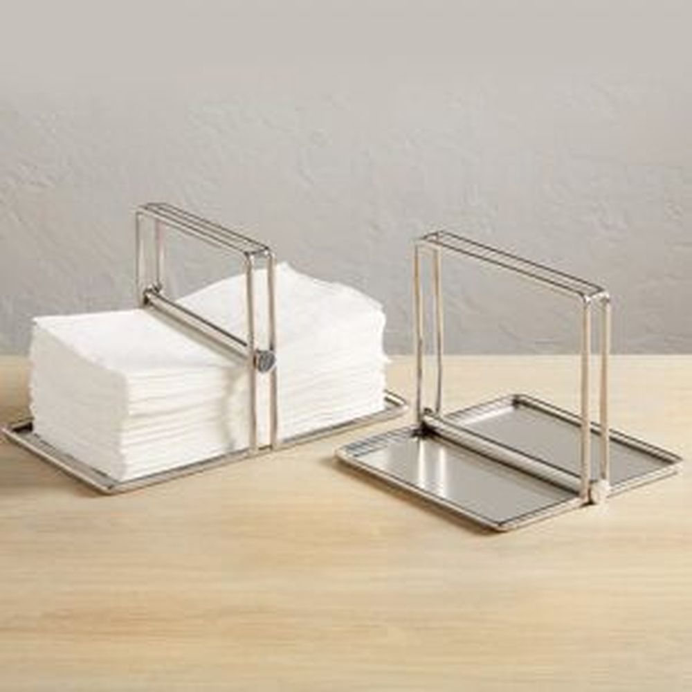 Product gallery 474874445
