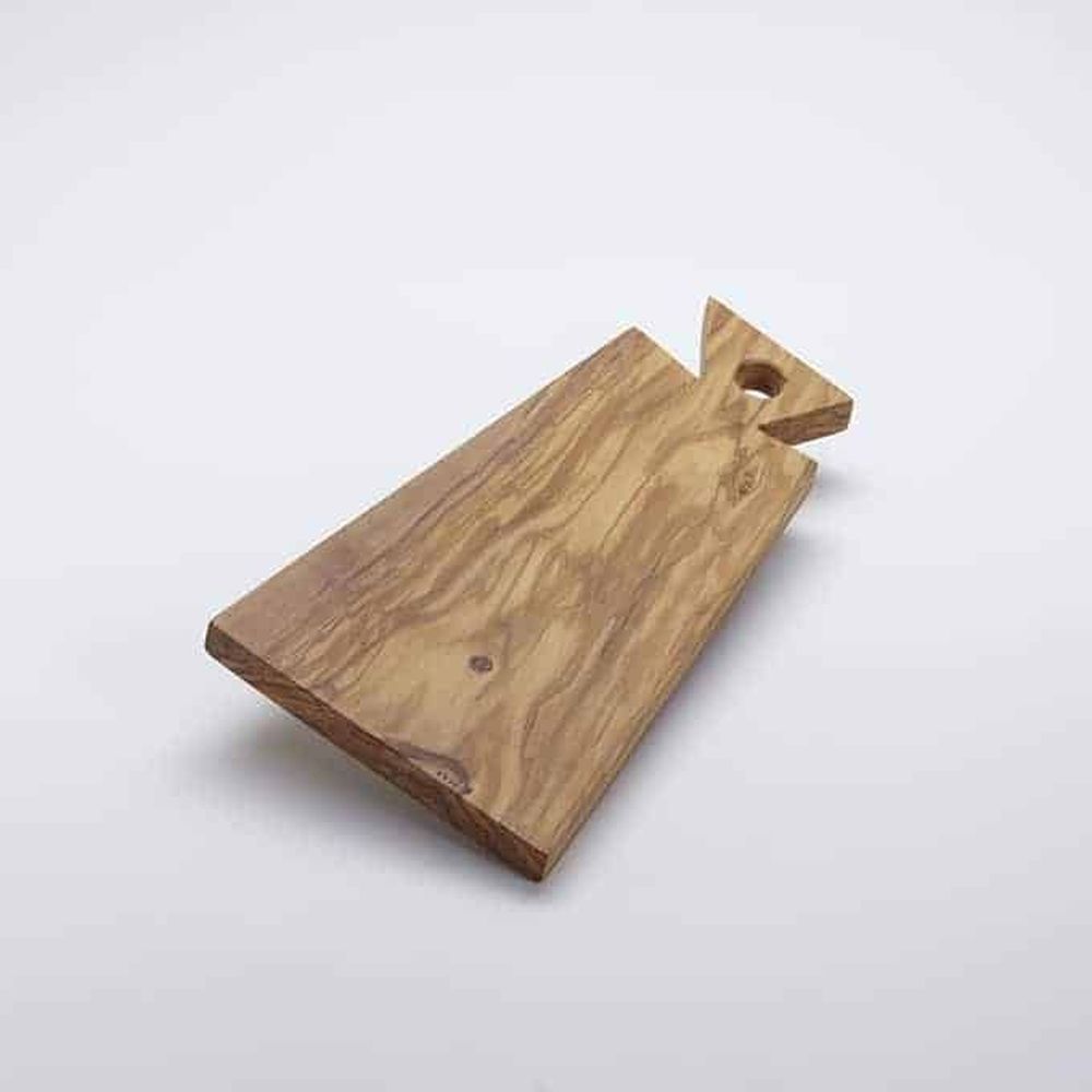 Product gallery 726251494