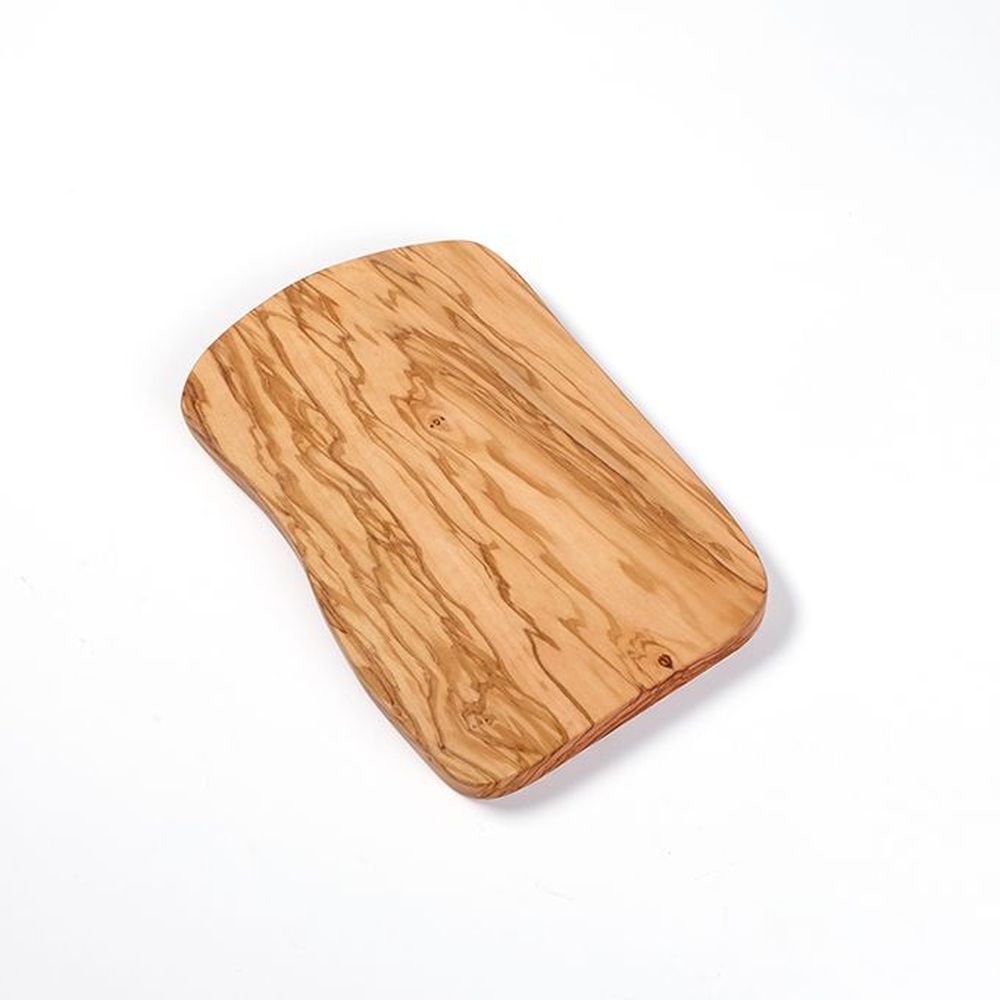 Product gallery 107288390