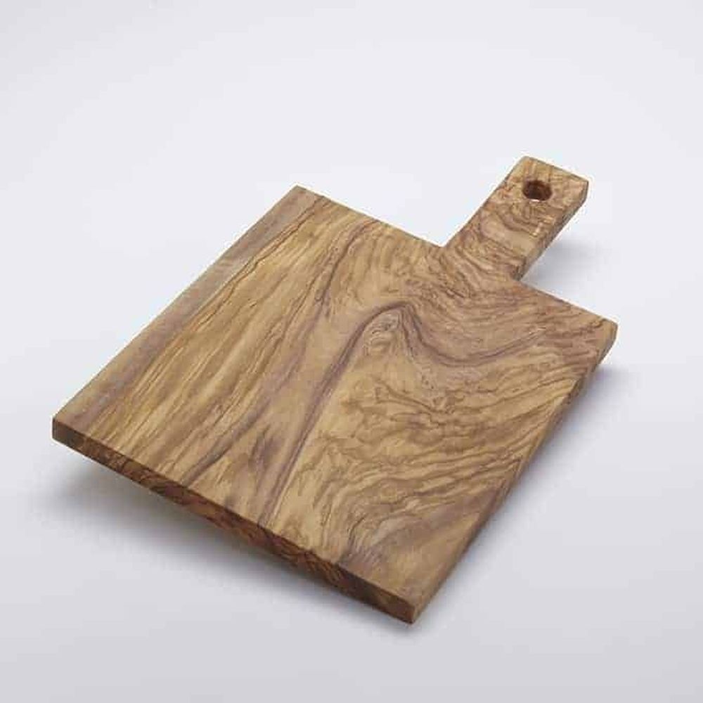 Product gallery 388130083