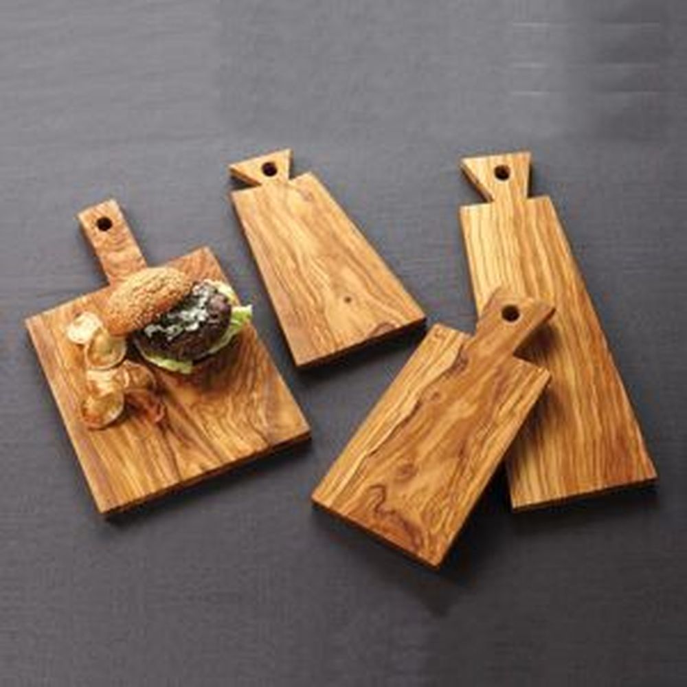 Product gallery 386790765