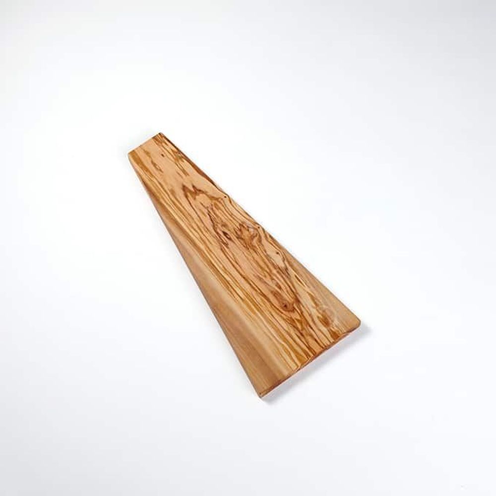 Product gallery 297065593